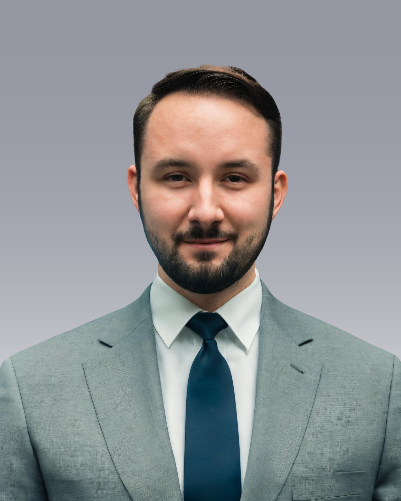 dan headshot